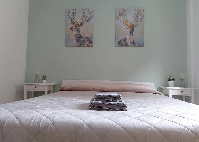 8Beds Vila-Seca