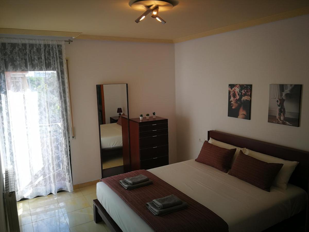 8beds Vila-seca *