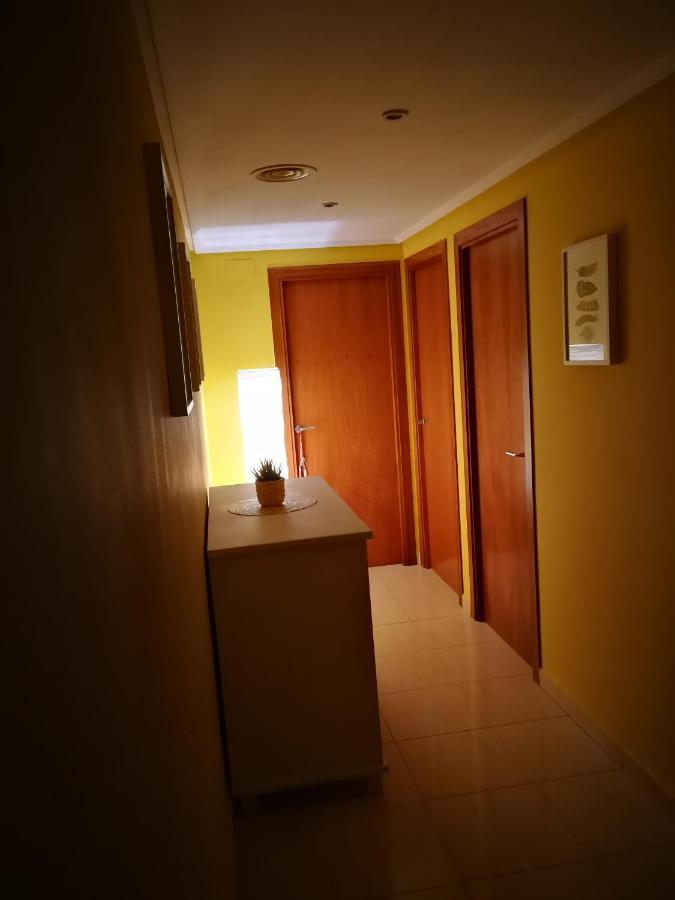 8beds Vila-seca *
