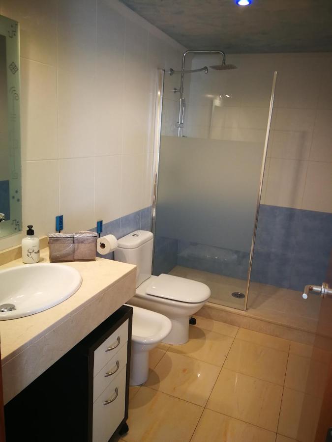 8beds Vila-seca *