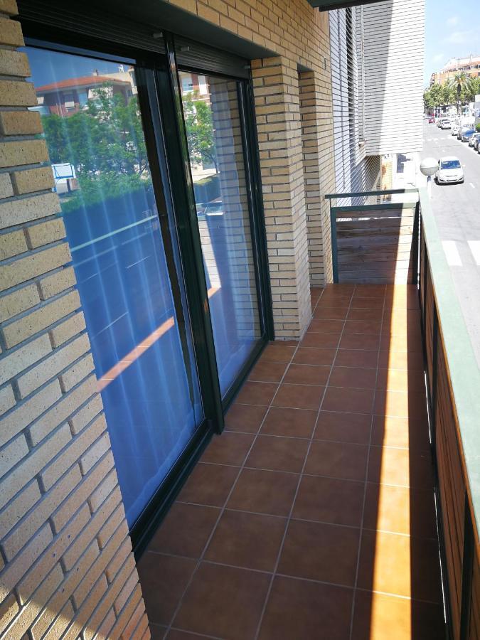 8beds Vila-seca Vila Seca