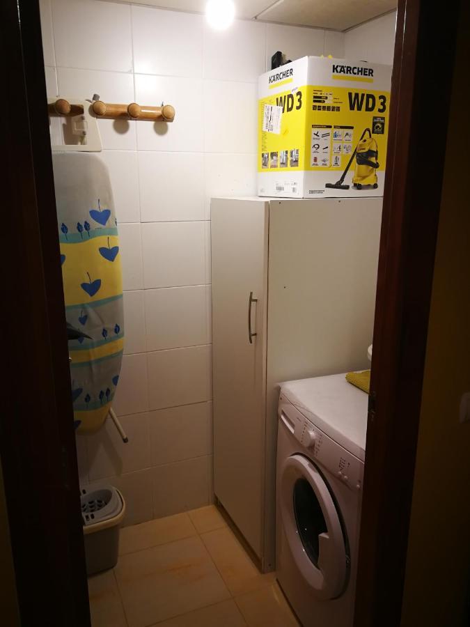 8beds Vila-seca Apartment