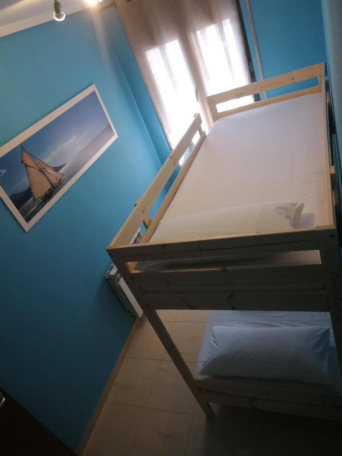 8beds Vila-seca * Vila Seca
