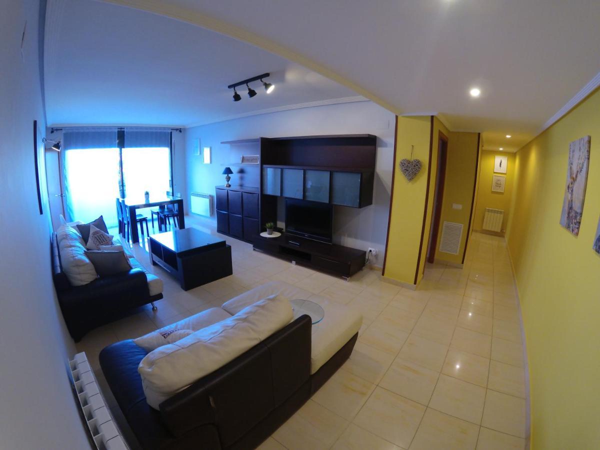 8beds Vila-seca Vila Seca