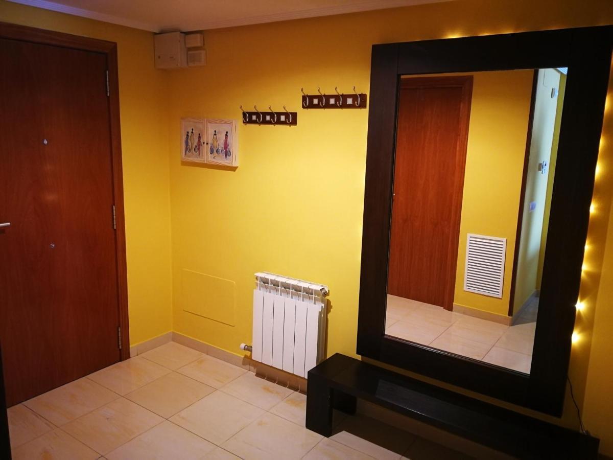 8beds Vila-seca *